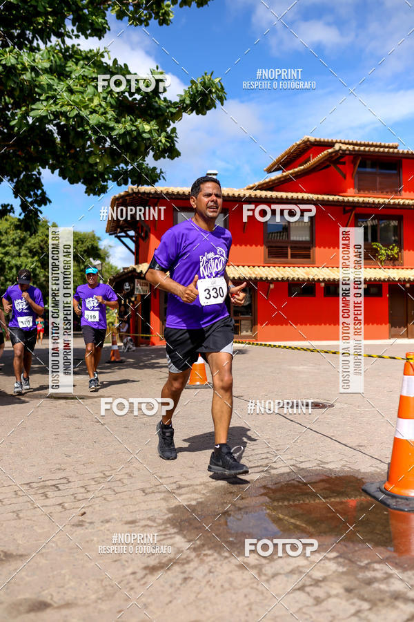 Buy your photos of the event15 Corrida Rstica de Praia do Forte on Fotop