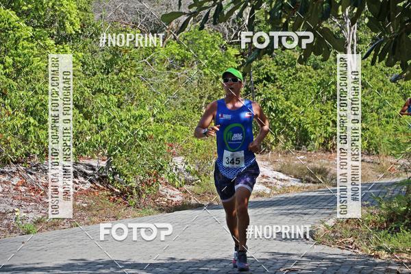 Buy your photos of the event15 Corrida Rstica de Praia do Forte on Fotop