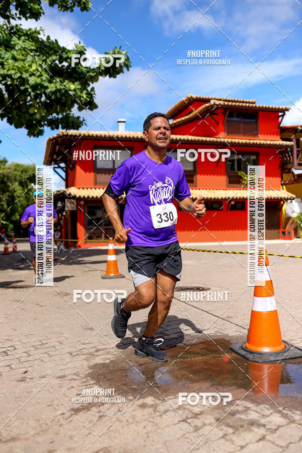 Buy your photos of the event15 Corrida Rstica de Praia do Forte on Fotop