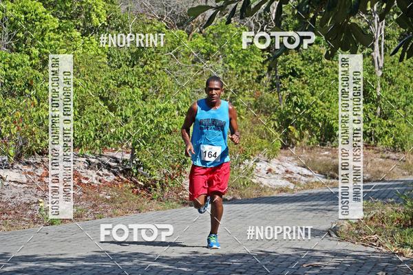 Buy your photos of the event15 Corrida Rstica de Praia do Forte on Fotop