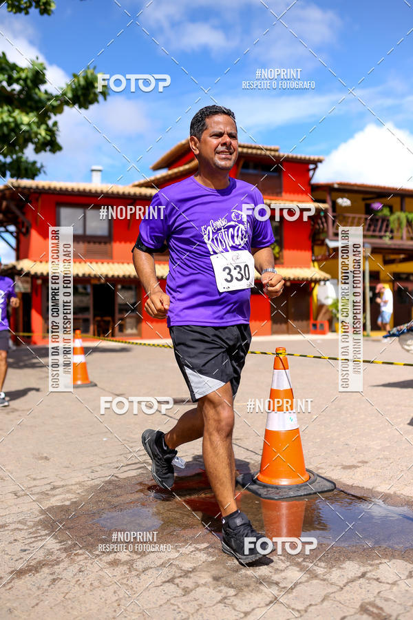 Buy your photos of the event15 Corrida Rstica de Praia do Forte on Fotop