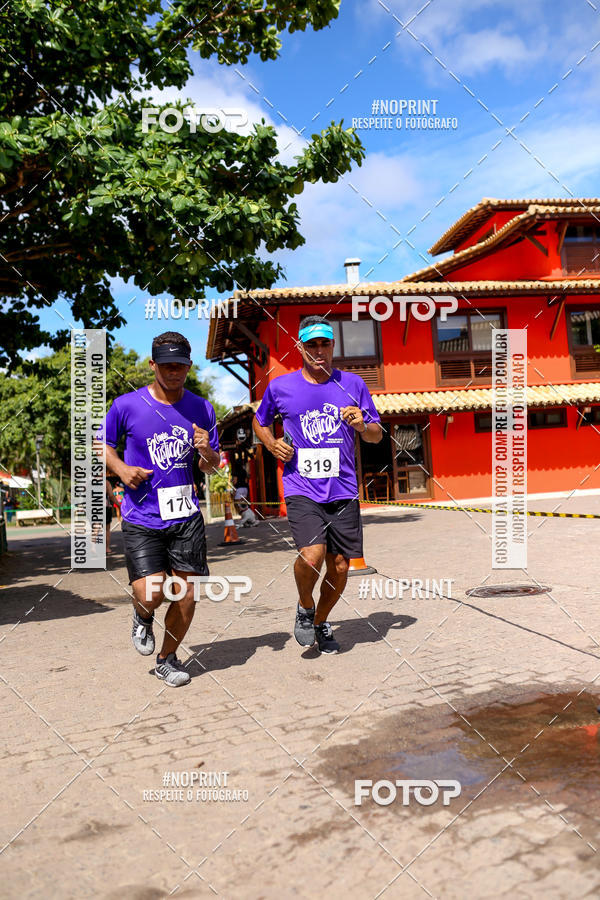 Buy your photos of the event15 Corrida Rstica de Praia do Forte on Fotop