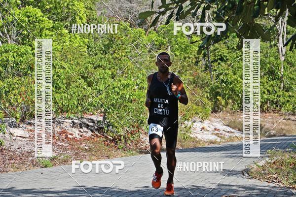 Buy your photos of the event15 Corrida Rstica de Praia do Forte on Fotop
