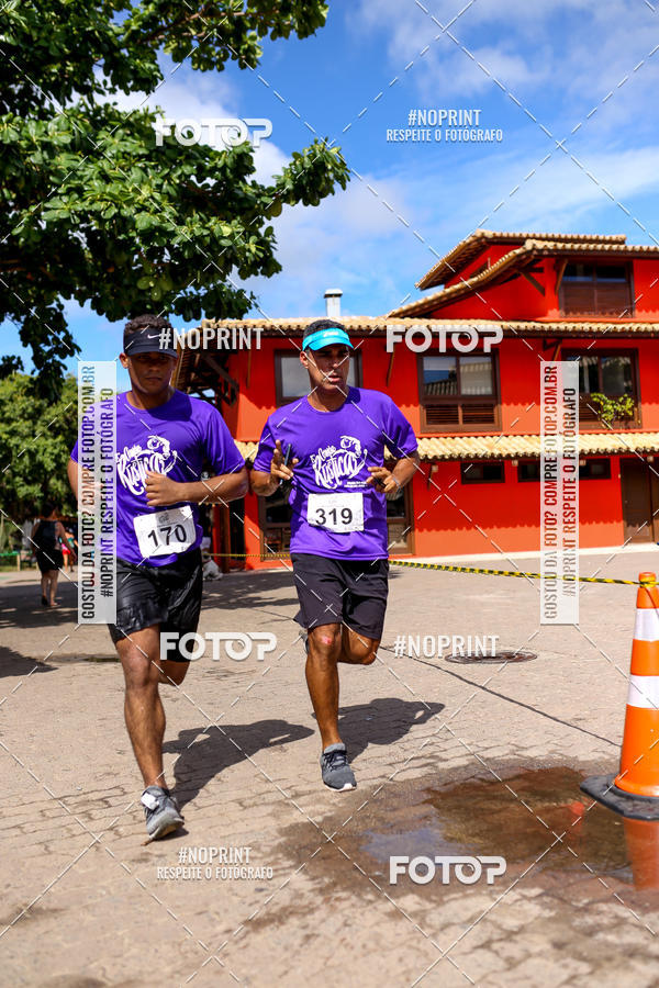 Buy your photos of the event15 Corrida Rstica de Praia do Forte on Fotop