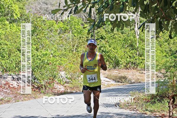 Buy your photos of the event15 Corrida Rstica de Praia do Forte on Fotop