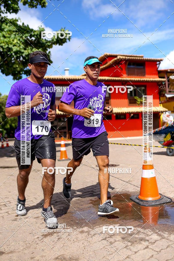 Buy your photos of the event15 Corrida Rstica de Praia do Forte on Fotop