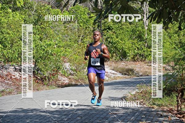 Buy your photos of the event15 Corrida Rstica de Praia do Forte on Fotop