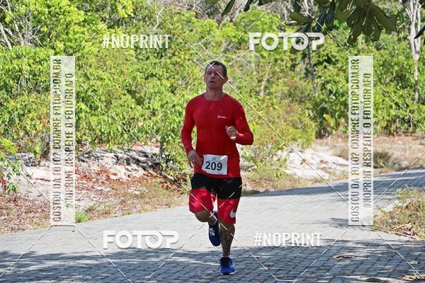Buy your photos of the event15 Corrida Rstica de Praia do Forte on Fotop