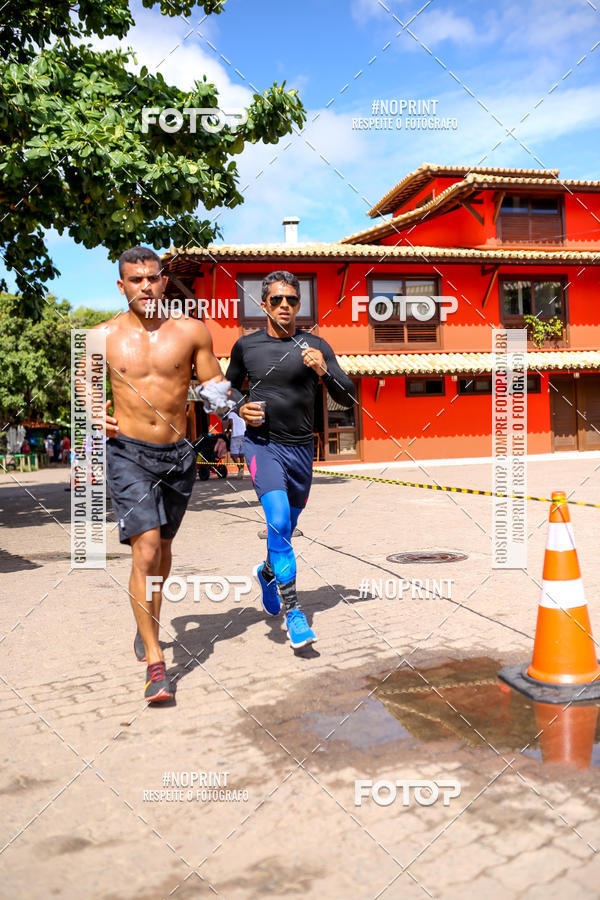Buy your photos of the event15 Corrida Rstica de Praia do Forte on Fotop
