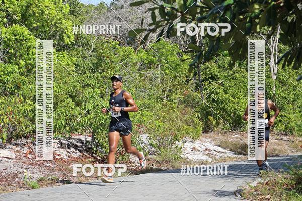 Buy your photos of the event15 Corrida Rstica de Praia do Forte on Fotop