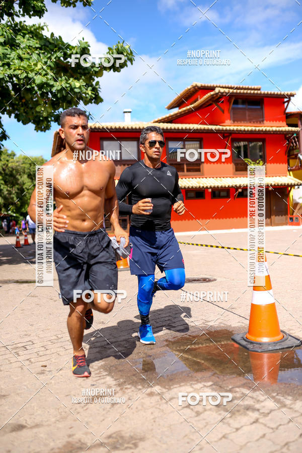 Buy your photos of the event15 Corrida Rstica de Praia do Forte on Fotop