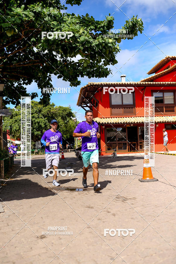 Buy your photos of the event15 Corrida Rstica de Praia do Forte on Fotop