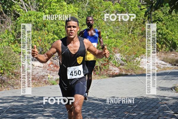 Buy your photos of the event15 Corrida Rstica de Praia do Forte on Fotop