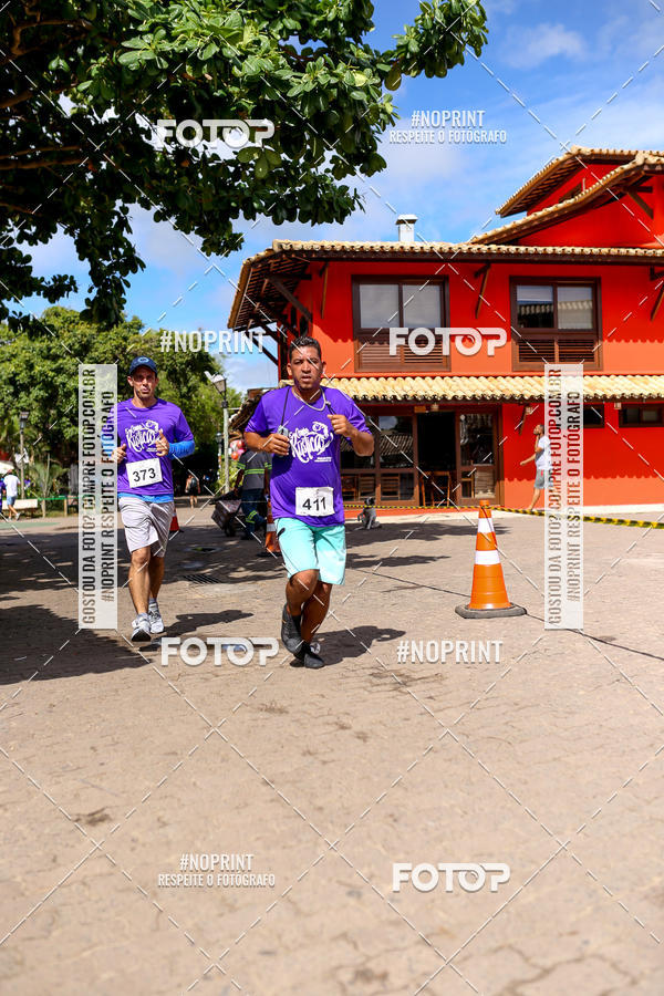 Buy your photos of the event15 Corrida Rstica de Praia do Forte on Fotop