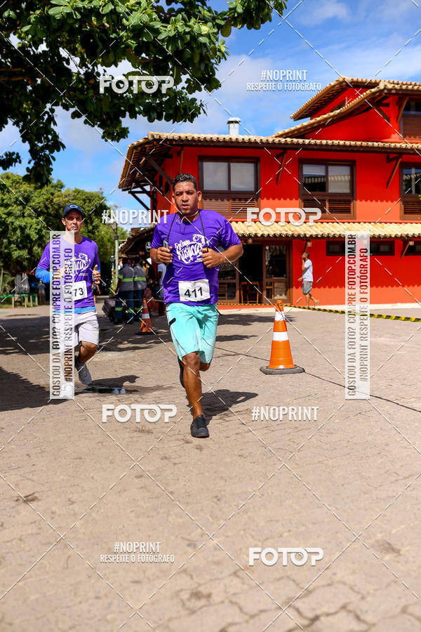 Buy your photos of the event15 Corrida Rstica de Praia do Forte on Fotop