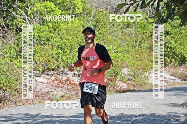 Buy your photos of the event15 Corrida Rstica de Praia do Forte on Fotop