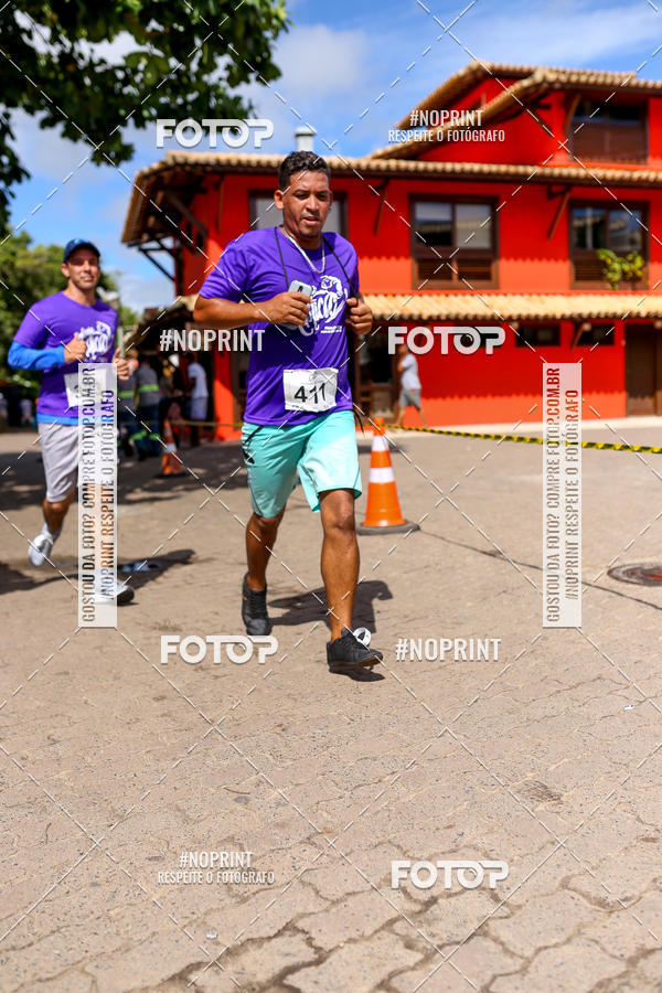 Buy your photos of the event15 Corrida Rstica de Praia do Forte on Fotop