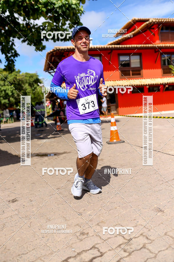 Buy your photos of the event15 Corrida Rstica de Praia do Forte on Fotop