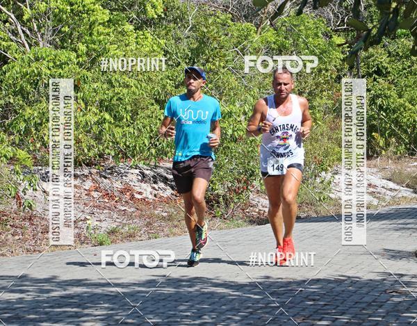 Buy your photos of the event15 Corrida Rstica de Praia do Forte on Fotop