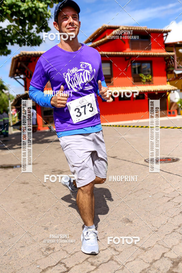 Buy your photos of the event15 Corrida Rstica de Praia do Forte on Fotop