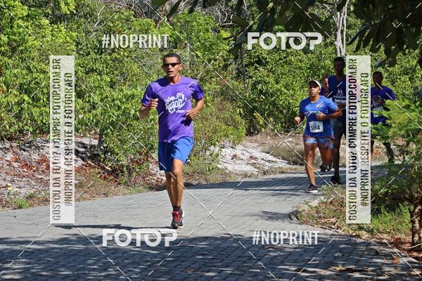 Buy your photos of the event15 Corrida Rstica de Praia do Forte on Fotop