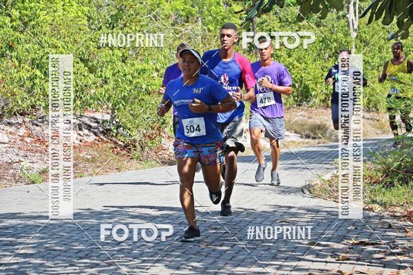 Buy your photos of the event15 Corrida Rstica de Praia do Forte on Fotop