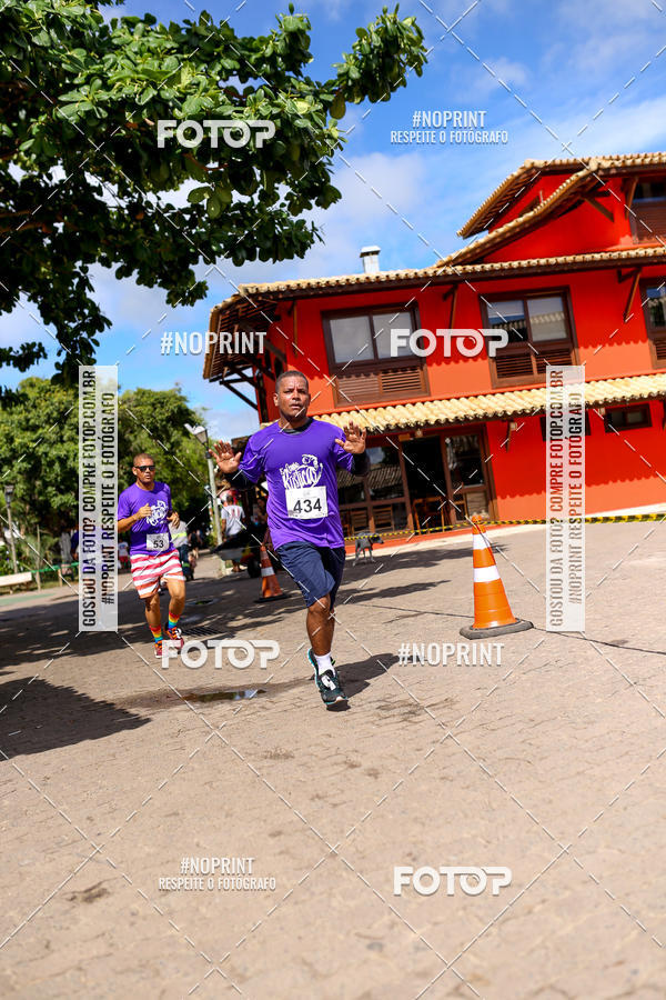 Buy your photos of the event15 Corrida Rstica de Praia do Forte on Fotop
