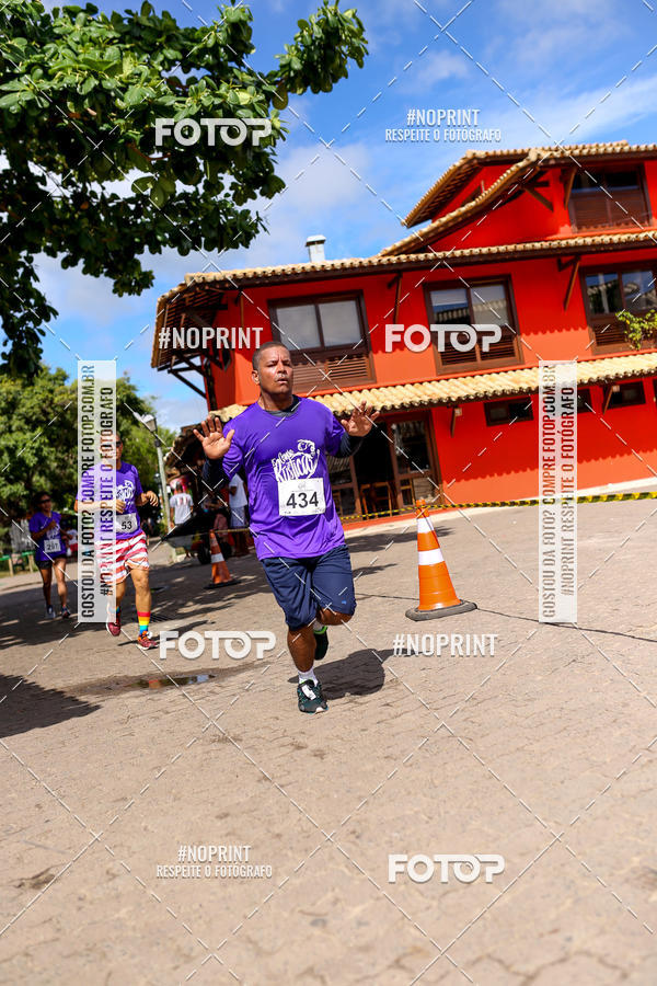 Buy your photos of the event15 Corrida Rstica de Praia do Forte on Fotop