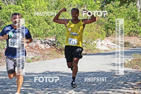 Buy your photos of the event15 Corrida Rstica de Praia do Forte on Fotop