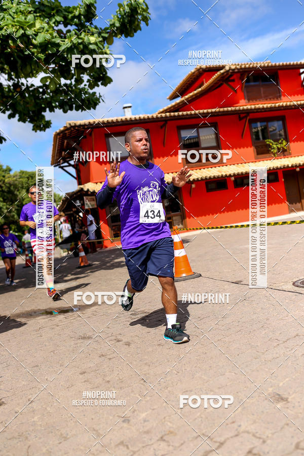 Buy your photos of the event15 Corrida Rstica de Praia do Forte on Fotop