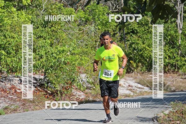 Buy your photos of the event15 Corrida Rstica de Praia do Forte on Fotop