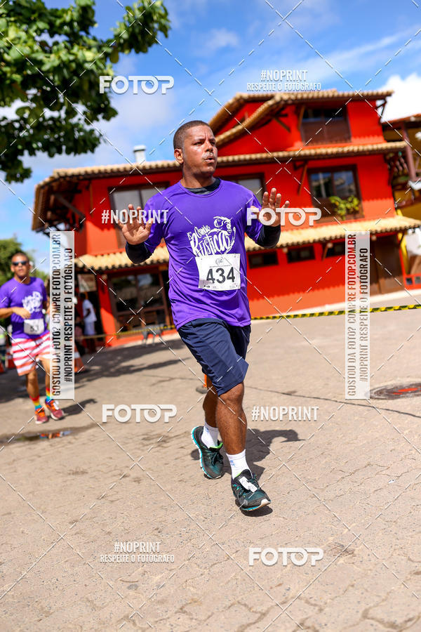 Buy your photos of the event15 Corrida Rstica de Praia do Forte on Fotop