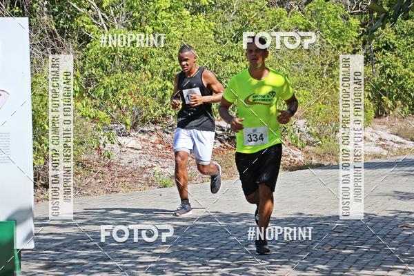 Buy your photos of the event15 Corrida Rstica de Praia do Forte on Fotop