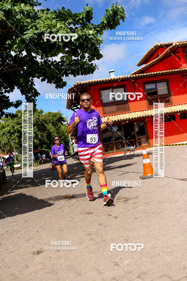 Buy your photos of the event15 Corrida Rstica de Praia do Forte on Fotop