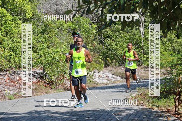 Buy your photos of the event15 Corrida Rstica de Praia do Forte on Fotop