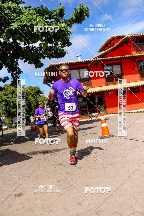 Buy your photos of the event15 Corrida Rstica de Praia do Forte on Fotop