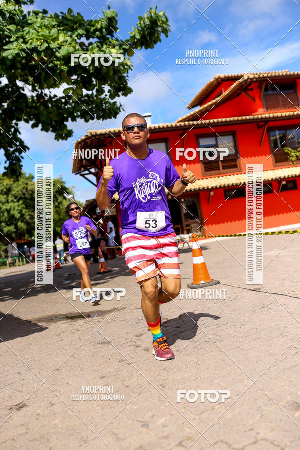 Buy your photos of the event15 Corrida Rstica de Praia do Forte on Fotop