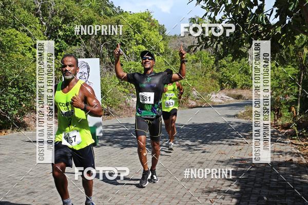 Buy your photos of the event15 Corrida Rstica de Praia do Forte on Fotop