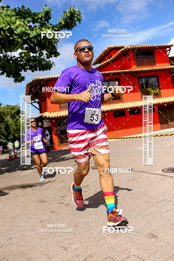 Buy your photos of the event15 Corrida Rstica de Praia do Forte on Fotop