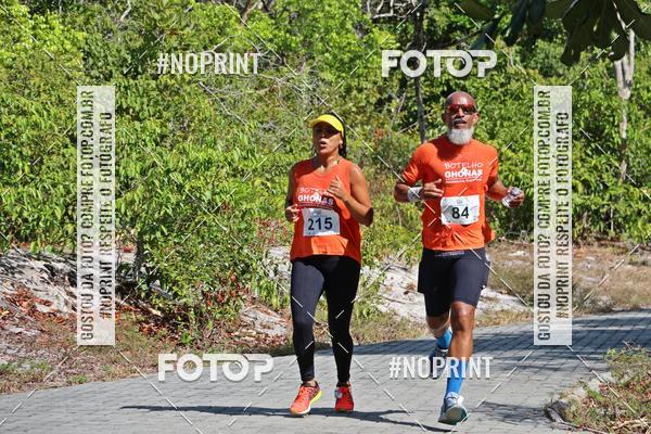Buy your photos of the event15 Corrida Rstica de Praia do Forte on Fotop