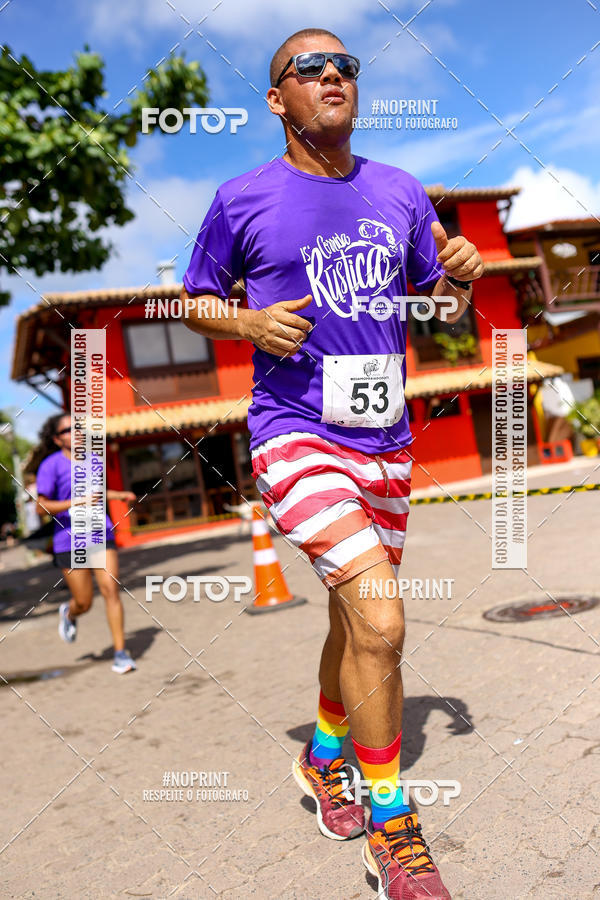 Buy your photos of the event15 Corrida Rstica de Praia do Forte on Fotop