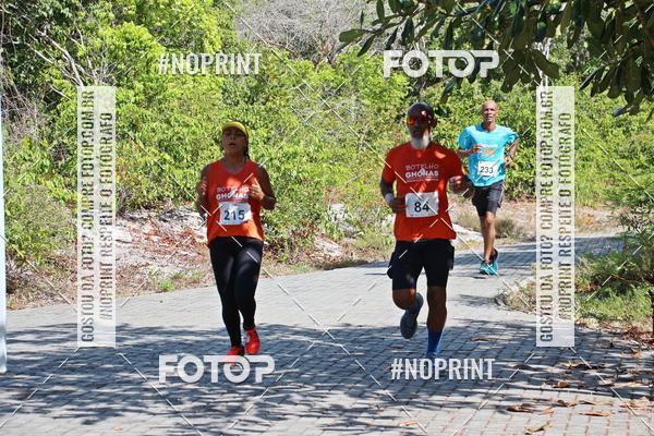 Buy your photos of the event15 Corrida Rstica de Praia do Forte on Fotop