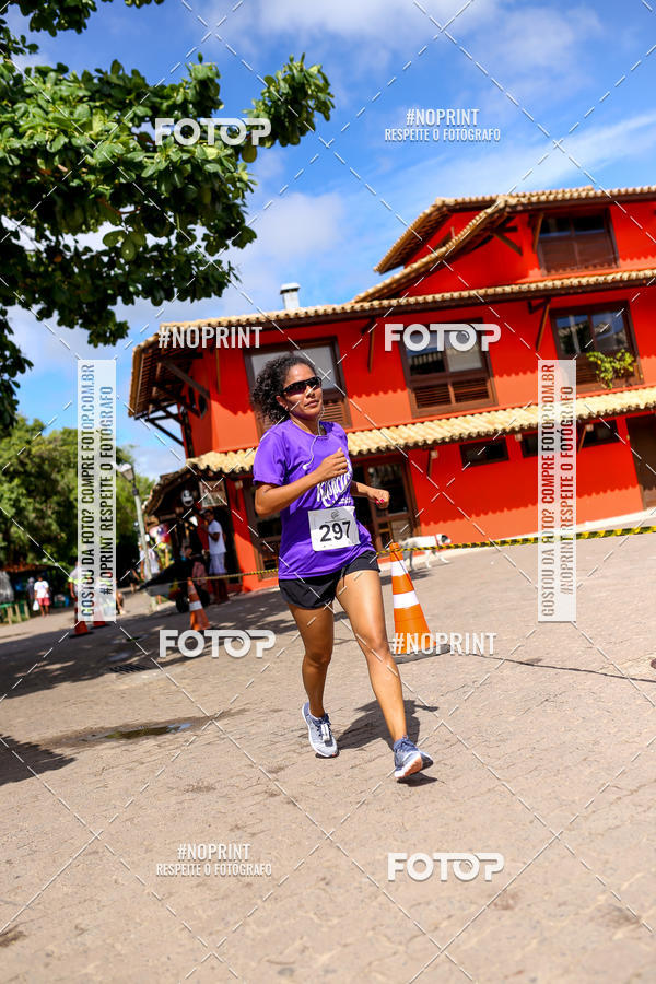 Buy your photos of the event15 Corrida Rstica de Praia do Forte on Fotop