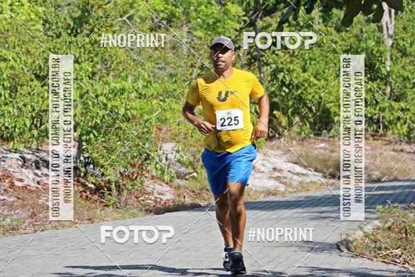 Buy your photos of the event15 Corrida Rstica de Praia do Forte on Fotop