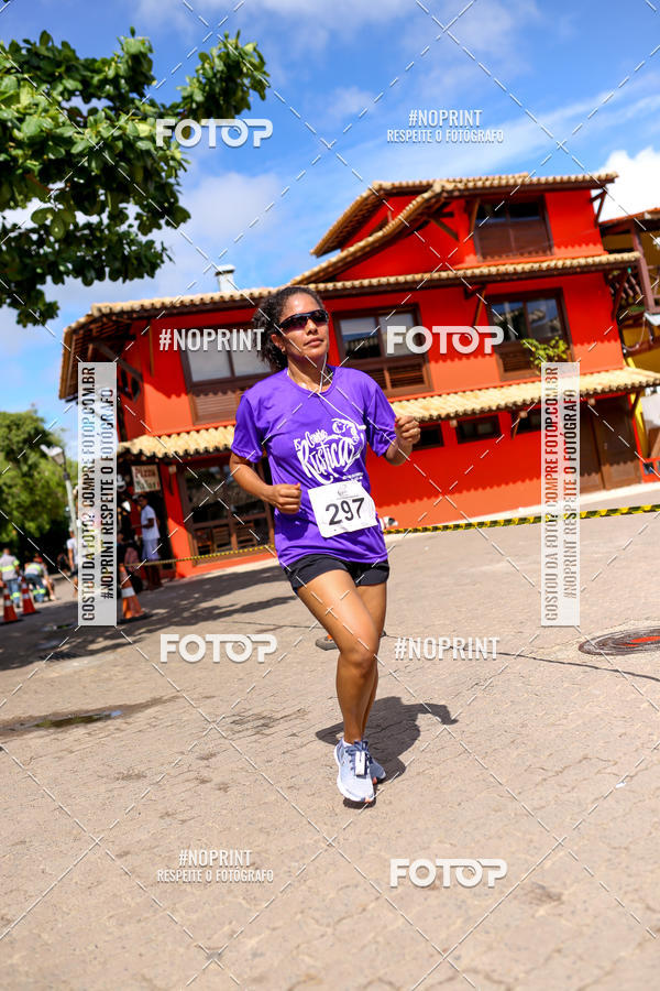 Buy your photos of the event15 Corrida Rstica de Praia do Forte on Fotop