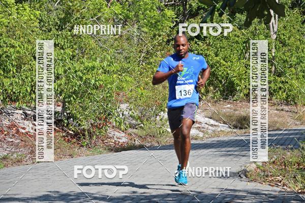 Buy your photos of the event15 Corrida Rstica de Praia do Forte on Fotop