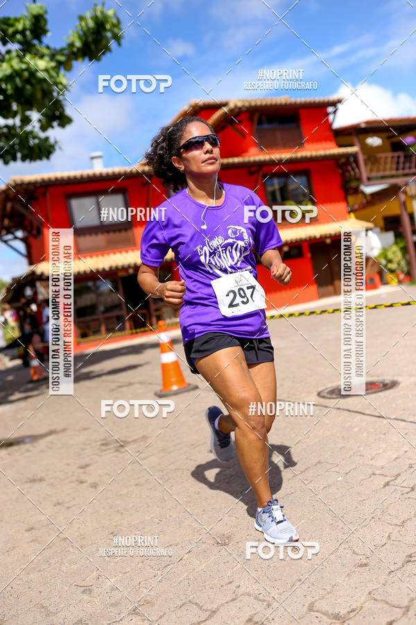 Buy your photos of the event15 Corrida Rstica de Praia do Forte on Fotop