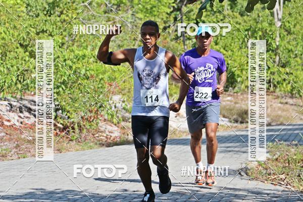 Buy your photos of the event15 Corrida Rstica de Praia do Forte on Fotop