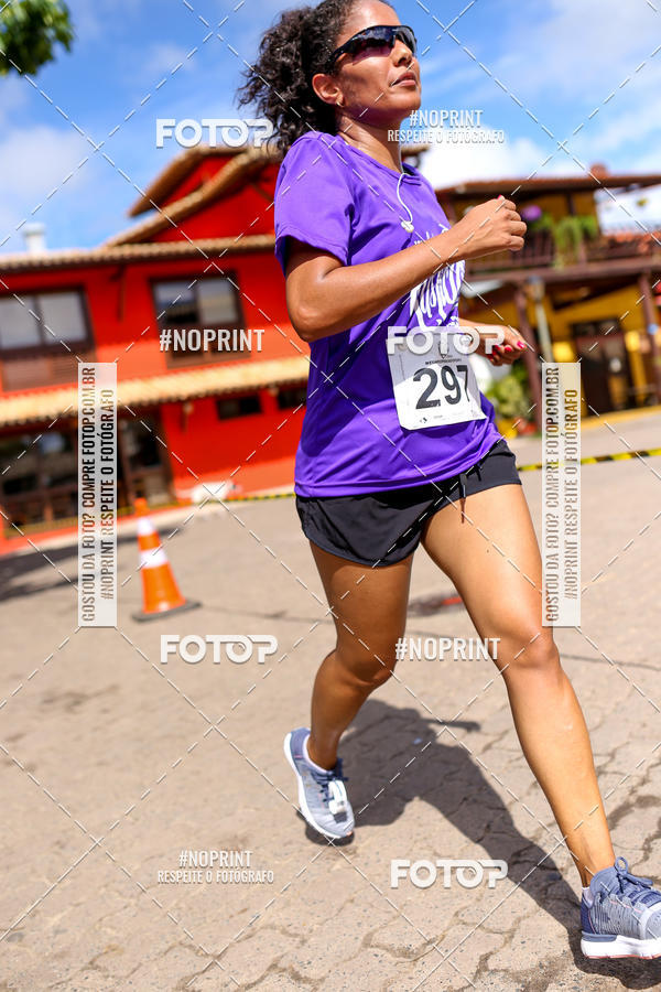 Buy your photos of the event15 Corrida Rstica de Praia do Forte on Fotop
