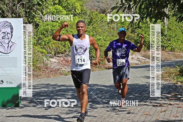 Buy your photos of the event15 Corrida Rstica de Praia do Forte on Fotop